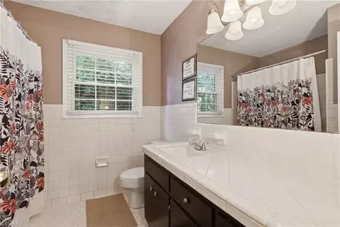1056 Cantering Rd, High Point, NC 27262 photo 24