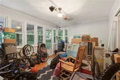 1056 Cantering Rd, High Point, NC 27262 photo 28