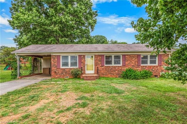 2380 Us Highway 64 W, Mocksville, NC 27028