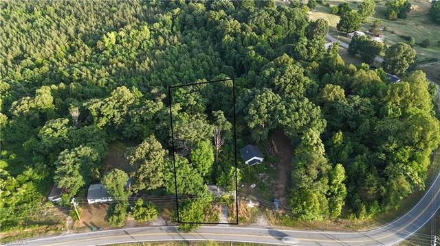 231 Brooks Rd, Reidsville, NC 27320