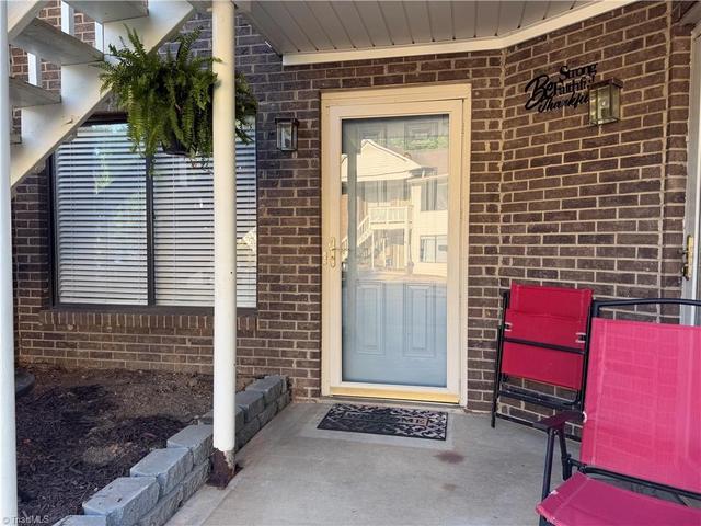 230 Davidson St, Archdale, NC 27263