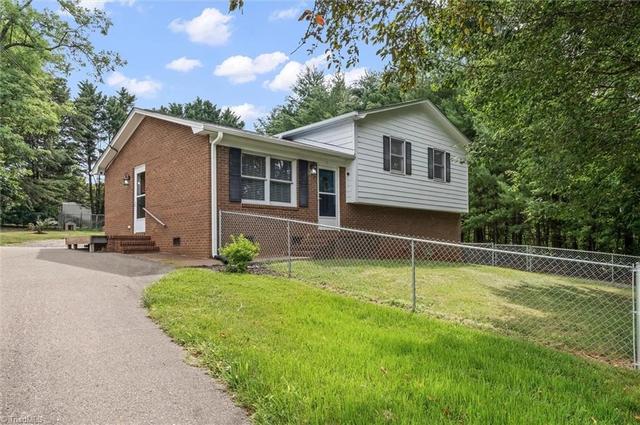 193 Creed Rd, Mount Airy, NC 27030