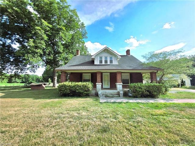 6045 Bringle Ferry Rd, Salisbury, NC 28146