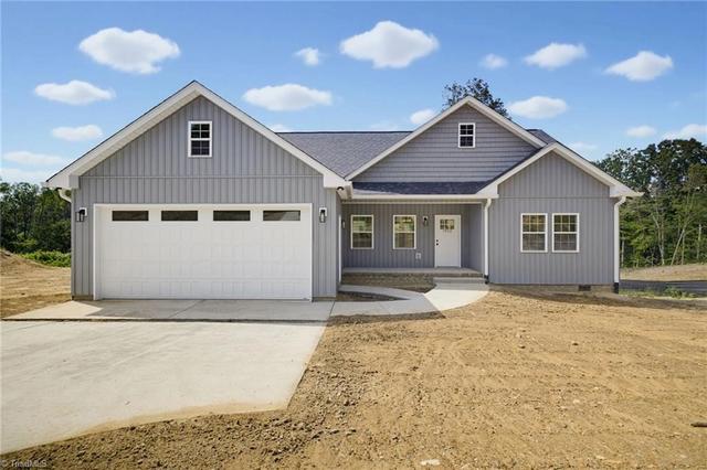 7950 Us Highway 29 Bus, Reidsville, NC 27320