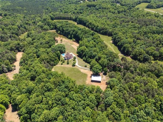 1642 Rhodes Loop, Madison, NC 27025