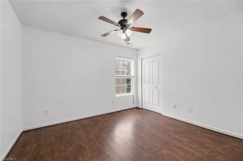 6739 Maize Dr, High Point, NC 27265 photo 20