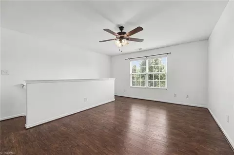6739 Maize Dr, High Point, NC 27265 photo 16