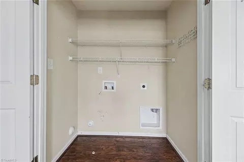 6739 Maize Dr, High Point, NC 27265 photo 23