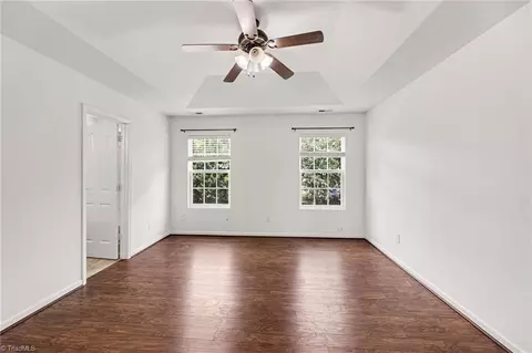 6739 Maize Dr, High Point, NC 27265 photo 17