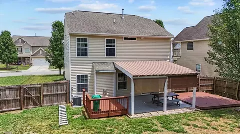6739 Maize Dr, High Point, NC 27265 photo 29