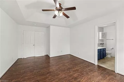 6739 Maize Dr, High Point, NC 27265 photo 18