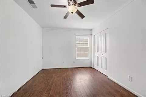 6739 Maize Dr, High Point, NC 27265 photo 21