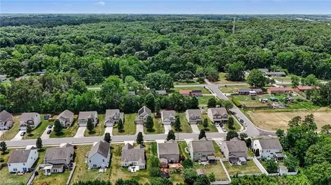6739 Maize Dr, High Point, NC 27265 photo 32