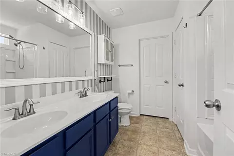 6739 Maize Dr, High Point, NC 27265 photo 19