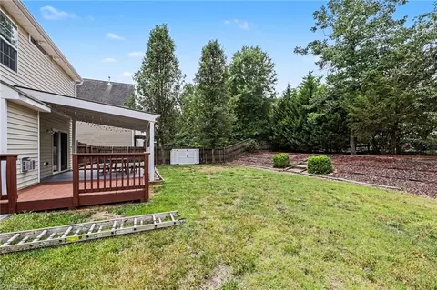 6739 Maize Dr, High Point, NC 27265 photo 27