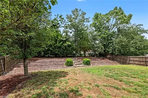 6739 Maize Dr, High Point, NC 27265 photo 26