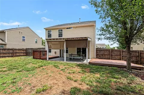6739 Maize Dr, High Point, NC 27265 photo 25