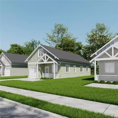 1516 Mcconnell Rd, Greensboro, NC 27401