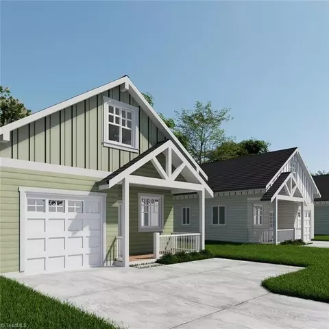 1522 Mcconnell Rd, Greensboro, NC 27401