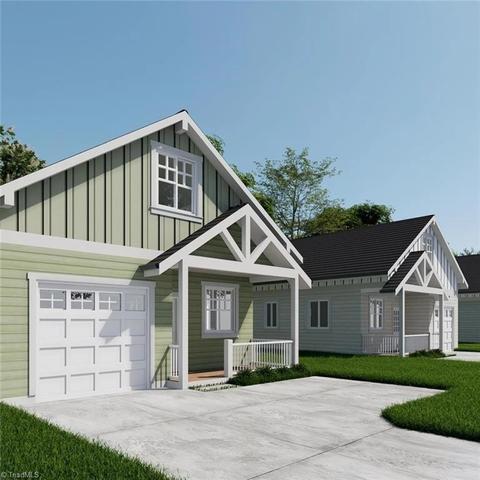 1522 Mcconnell Rd, Greensboro, NC 27401