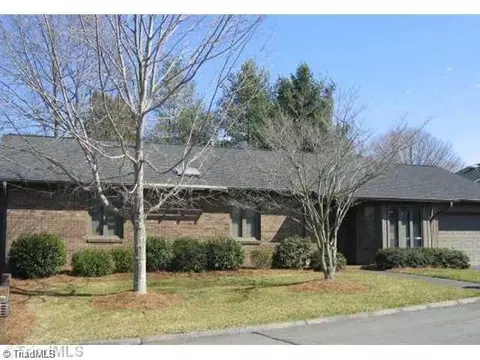 103 Briar Ridge Cir, Winston Salem, NC 27104