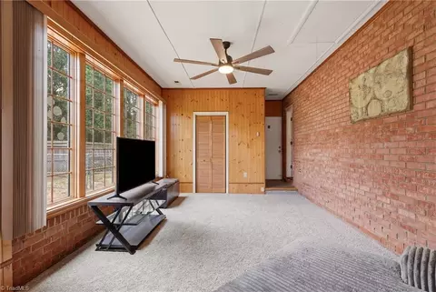 Other - 4041 Cresent Ave, Trinity, NC 27370 photo 3 of 6