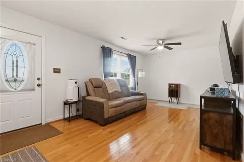 Other - 4041 Cresent Ave, Trinity, NC 27370 photo 1 of 6