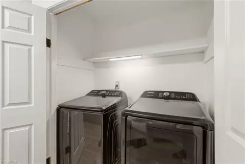 Other - 4041 Cresent Ave, Trinity, NC 27370 photo 6 of 6