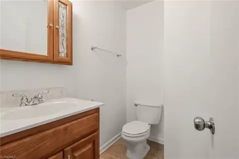 Other - 4041 Cresent Ave, Trinity, NC 27370 photo 4 of 6