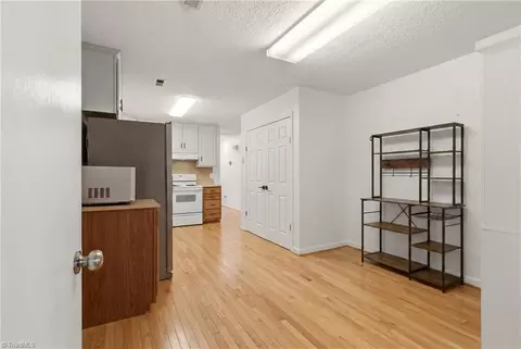 Other - 4041 Cresent Ave, Trinity, NC 27370 photo 2 of 6