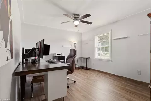 Other - 4041 Cresent Ave, Trinity, NC 27370 photo 5 of 6