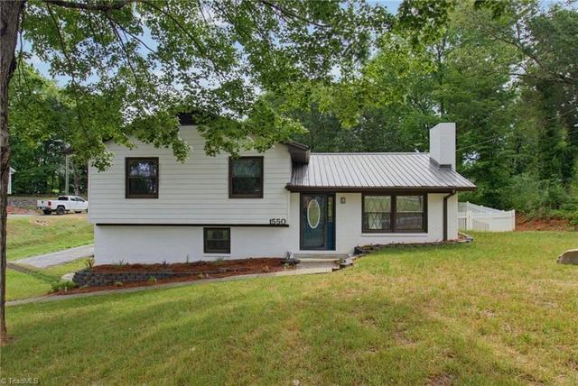 1550 Sauratown Rd, Germanton, NC 27019