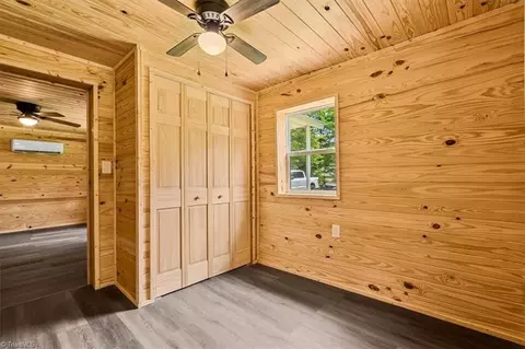 3092 Denton Rd, Denton, NC 27239 photo 18