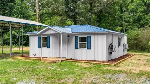 3092 Denton Rd, Denton, NC 27239 photo 3