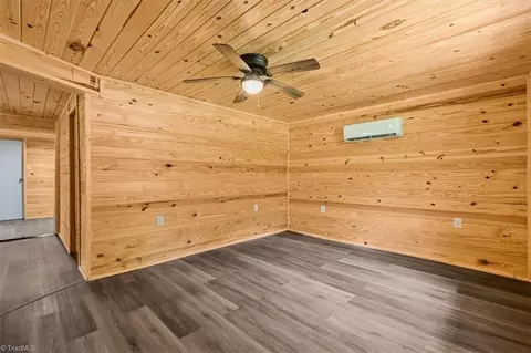3092 Denton Rd, Denton, NC 27239 photo 6
