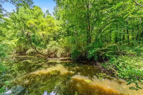 3092 Denton Rd, Denton, NC 27239 photo 28