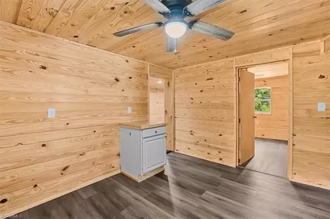 3092 Denton Rd, Denton, NC 27239 photo 11