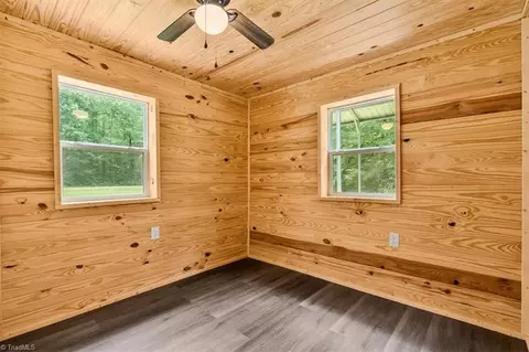 3092 Denton Rd, Denton, NC 27239 photo 17
