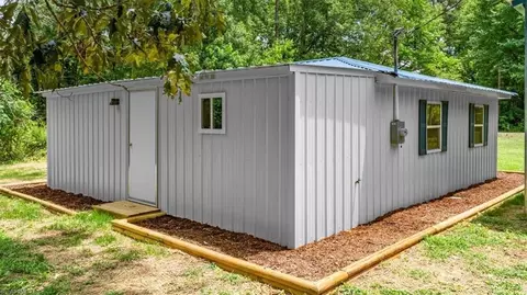 3092 Denton Rd, Denton, NC 27239 photo 25