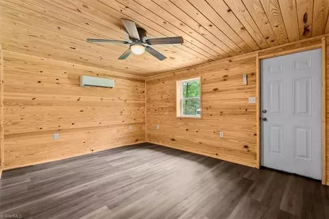 3092 Denton Rd, Denton, NC 27239 photo 7