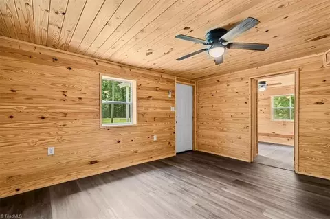 3092 Denton Rd, Denton, NC 27239 photo 5