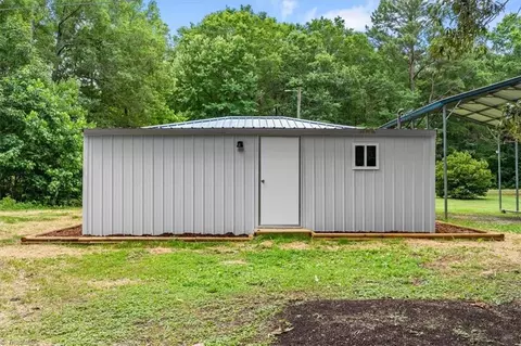 3092 Denton Rd, Denton, NC 27239 photo 26