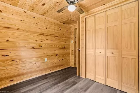 3092 Denton Rd, Denton, NC 27239 photo 23