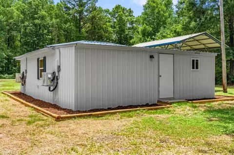 3092 Denton Rd, Denton, NC 27239 photo 27