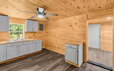 3092 Denton Rd, Denton, NC 27239 photo 9
