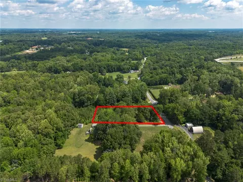 3036 Glass Rd, Greensboro, NC 27406