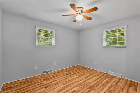 Bedroom - 5479 Kimberly Ln, Trinity, NC 27370 photo 1 of 8