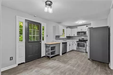 Other - 5479 Kimberly Ln, Trinity, NC 27370 photo 1 of 4