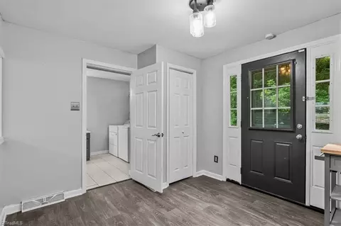 Other - 5479 Kimberly Ln, Trinity, NC 27370 photo 3 of 4