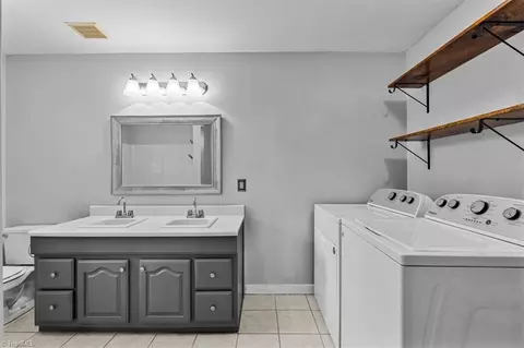 Other - 5479 Kimberly Ln, Trinity, NC 27370 photo 4 of 4